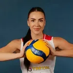 Tanja Bokan: Želim da budem dobar primjer i prava liderka