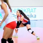 Luka Bar u Herceg Novom u derbiju 2. kola EPCG Superlige...