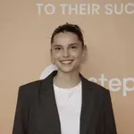 Snimila bi nastavak filma „Obsession”