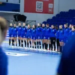 Savić: Protiv Krima sve zavisi od nas; Radević: Ljepše se osjećamo...