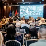 Abazović: Imamo ideju kako da smanjimo cijene, posebno cijenu...