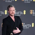 Još uvijek zarađuje od filma iz 2016. godine