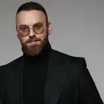 Za predsjednika Udruženja estradnih umjetnika i izvođača reizabran...