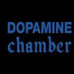 Fontaines D.C. objavili "Dopamine Chamber": Najradikalniji zvučni...