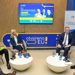Zatvaranje poglavlja donosi entuzijazam, nadu i konkretne...