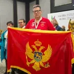 Nikač brži od cajtnota za tri od tri na Kritu