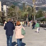 Subvencije diskriminišu porodice?