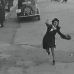 Nulte godine: Rossellini u četrdesetim