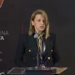 Drakić: Montenegro Real Estate forum je prilika za definisanje...