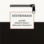 Govoriti, uprkos svemu: Povodom knjige “Ućutkivanje - oblici...