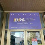 Ponovo će „pecati” prostorije u opštini: Sud poništio odluku...