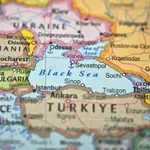 Rumunija oborila dvije bespilotne letjelice iznad Crnog mora