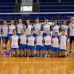 Luki Bar uzbudljivi derbi, pobjede Budve, Albatrosa i Mediterana