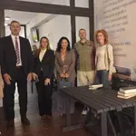 Budvanska škola dobila nagradu - najbolji u akciji sakupljanja...
