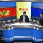 Prava potrošača u Crnoj Gori na nivou EU standarda
