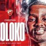 Crvena zvezda iz NBA dovela novog centra