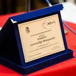 Muhamed Ahmuljić osvojio prvo mjesto na pjesničkom konkursu “Dana...
