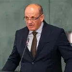 Ministarstvo saobraća: Završeno asfaltiranje mosta na Đurđevića...