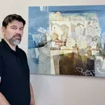 Crnogorski Mediteran - gdje svjetlost i kamen vode svoj vječni...