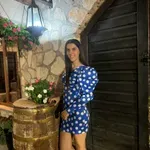 Stihom do boljeg društva: Mlada pjesnikinja Jovana Vujošević...
