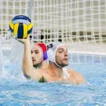 Sedma u nizu za Primorac: Kotorani uhvatili zalet nakon lošeg...