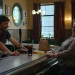 Netfliks čeka sudski proces zbog serije “Baby Reindeer”
