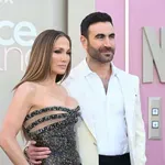 Dženifer Lopez i Bret Goldstin ponovo podgrijali glasine o romansi