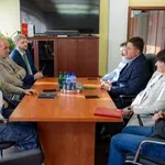 Zečević: Ne smijemo dozvoliti da i narednog ljeta budemo svjedoci...