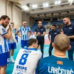 Budućnost odbranila trofej u Superkupu: "Imamo kvalitetnu ekipu,...