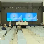 Vrtić u Nikšiću od sljedeće godine besplatan za svu djecu, gradski...