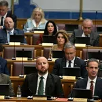 DPS neće podržati ni novo rješenje o provjeri integriteta