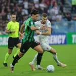 Šta je s Adžićem: Akvilani gubi, a njegov igrač u najboljoj formi...