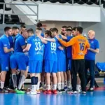 Sutjeska odbijala da se preda, ali Budućnost na kraju odnijela...