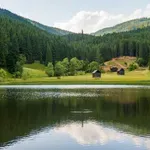 Bukovina je tiha zvijezda putovanja za 2027: Freske, šume i ruta...