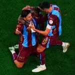 Savić kao komandant protiv Vlahovića i Trosara, Salah matirao...