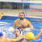 Budva sigurna u Vojvodini, za Budućnost kobna druga četvrtina...