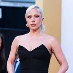 Lejdi Gaga nagovijestila skori povratak sa novom muzikom