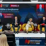 Vlahović: Rast cijena nekretnina predstavlja jedan od najvećih...