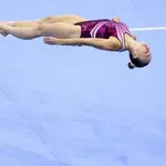 Ruskinje samopregornim nastupima zaobilaze "viza - doping"...