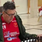 Nikač slavio protiv Brtaua i prekinuo seriju od tri meča bez...