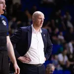 Žakelj: Morali smo da pobijedimo, Smit pokazuje kvalitet, siguran...