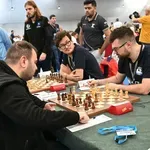 Istorijski podvig Elektroprivrede u Budvi: Crnogorski šampion...