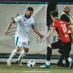 Budućnost želi pobjedu i protiv Arsenala, Pupović: Biće teško, ali...