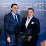 Voli dobitnik nagrade Šampion crnogorske privrede, Bokan pozvao na...