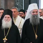 Pantelić: Postoje ozbiljne indicije da je novac vjernika s Časnog...