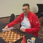 Nikača remi udaljio od cilja