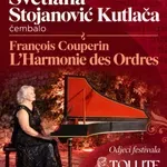Kuprenova harmonija u Katedrali Sv. Tripuna