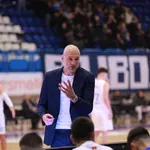Simonović: Znali smo da će utakmica biti teška, najbitnija je...
