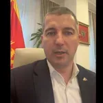 Bečić: Rješenja koja nas vode ka pouzdanom i ažurnom biračkom...