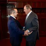 EU traži od Srbije kraj ubrzane dodjele državljanstva građanima...